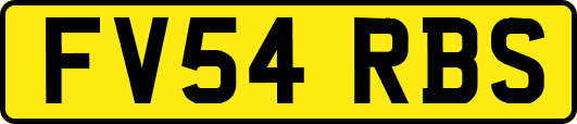 FV54RBS