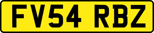 FV54RBZ