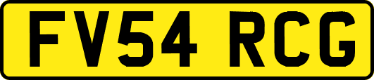 FV54RCG
