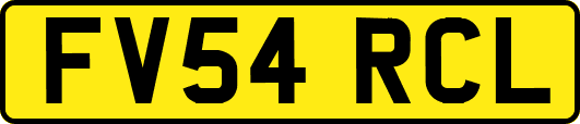 FV54RCL