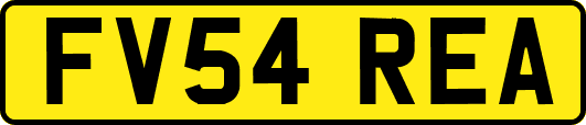 FV54REA