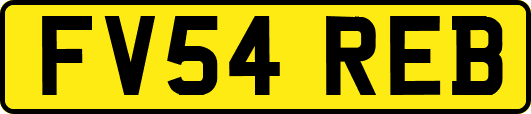 FV54REB