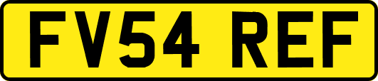FV54REF