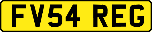 FV54REG