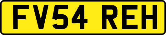 FV54REH