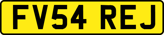 FV54REJ