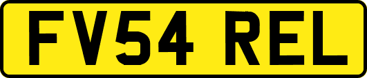 FV54REL