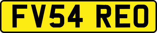FV54REO