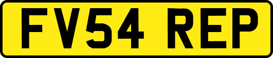 FV54REP
