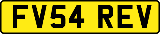 FV54REV