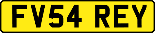 FV54REY