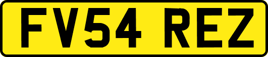 FV54REZ