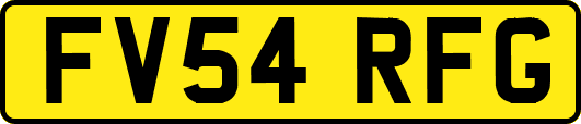 FV54RFG