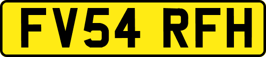 FV54RFH