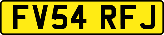 FV54RFJ