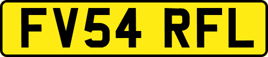 FV54RFL