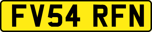 FV54RFN