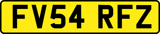 FV54RFZ