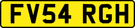FV54RGH