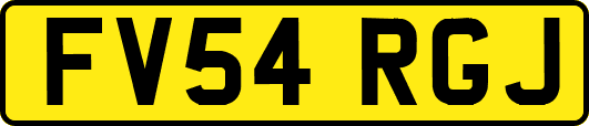 FV54RGJ