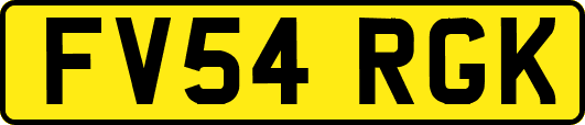 FV54RGK