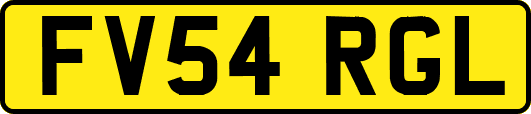 FV54RGL
