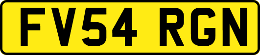 FV54RGN