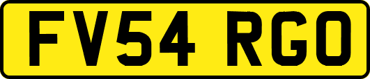 FV54RGO
