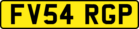 FV54RGP