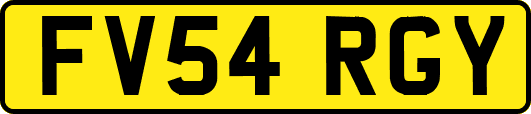 FV54RGY