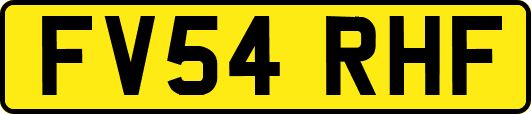 FV54RHF