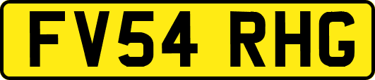 FV54RHG