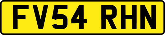 FV54RHN