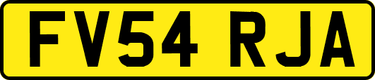 FV54RJA