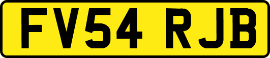 FV54RJB
