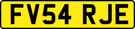 FV54RJE