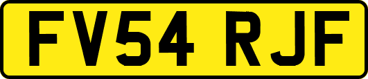 FV54RJF