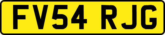 FV54RJG