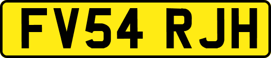 FV54RJH