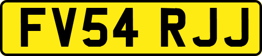 FV54RJJ