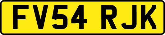 FV54RJK