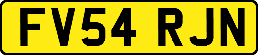 FV54RJN