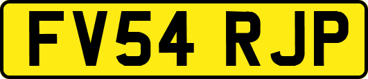 FV54RJP