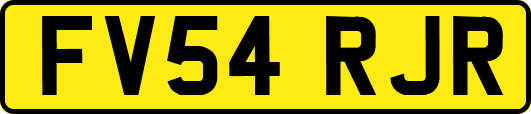 FV54RJR