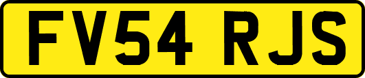 FV54RJS