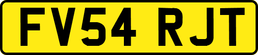 FV54RJT