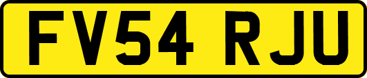 FV54RJU