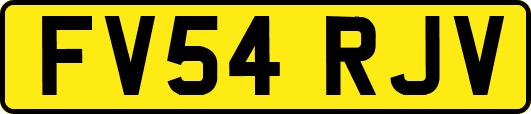 FV54RJV