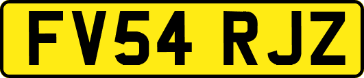 FV54RJZ