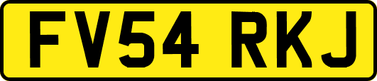 FV54RKJ
